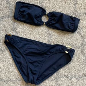 Vineyard Vines Bikini